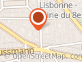 Banque Sepah