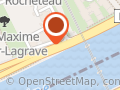 Innov8 GRoup