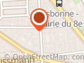 Intrapreneurs