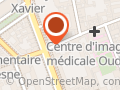 Ministère des Outre-Mer - MOM