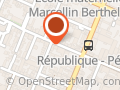 Campbell Scientific France