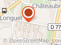 Couvreur Bagneux – Eclipse Bati