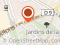 Le Fournil Du Grand Paris