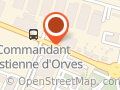 Pharmacie Du Parc