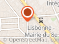 Au Moment du Soin