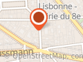 Cabinet CHANGEUR Avocat PENAL-PERMIS DE CONDUIRE-PREJUDICE CORPOREL