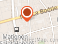Otem - OP Team Estate Management