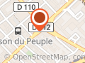 Bonheur De Clichy