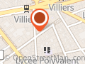Couaillier-Krumb Jean-Paul