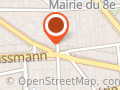 Pharmacie Miromesnil