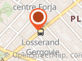 Optique Losserand