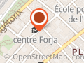La Cantine du Troquet Pernety