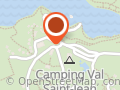 Camping Le Val Saint-Jean