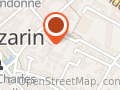 Mairie