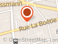 Restaurant Step