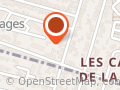 Sellier Patrimoine Agence Immobiliere et Conciergerie sur Paris & Londres