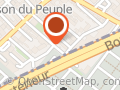 AMAP de la Garenne