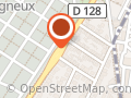 Exploitation Le Poids Lourd