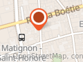 LLA Avocats - Avocat Droit des Affaires Paris