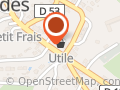 Utile