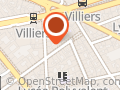 LEGRANDVALLET