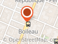 Mon Rouge à Lèvres