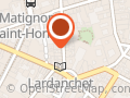 Dwm Immobilier