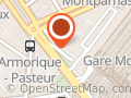 Cabinet Dentaire Paris 15 ? Dentistes à Montparnasse Paris 15e