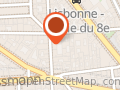 Chartier et Cie