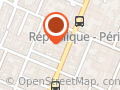 Resto Pouce