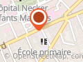 OCCE de Paris