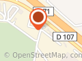 Actiprint - Groupe Idemaps