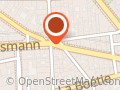 Haussmann Immobilier Conseil