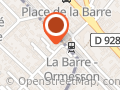 Enghien Food Shop