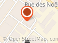 XEFI Gennevilliers