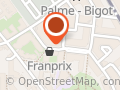 EET France