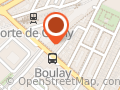 Rudy quinternet