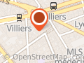 Otherdesign