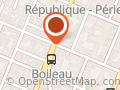 KWET Conseil