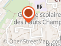 Association En Nour
