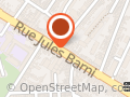 Kilogrammes Amiens CBD