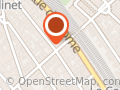 Niklas Informatique Service