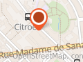 Italian Coffee Clichy
