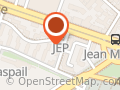 JM Paris Conduite