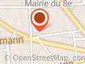 Copie Store
