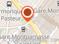 Association de La Salle