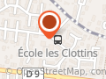 École Élémentaire Publique Les Clottins