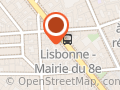 Agence de Contenu