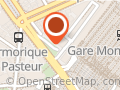 Paris Pro Travaux