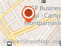 Rive Montparnasse